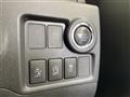 2017 Toyota Passo