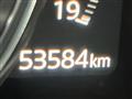 2020 Mazda CX-8