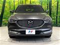 2020 Mazda CX-8