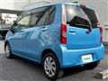 2011 Subaru Stella