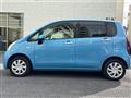 2011 Subaru Stella