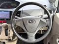 2011 Subaru Stella