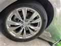 2013 Nissan Fuga