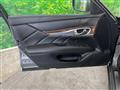 2013 Nissan Fuga