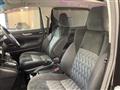 2018 Toyota Alphard