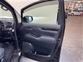 2018 Toyota Alphard
