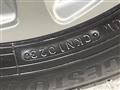 2020 Toyota Vitz