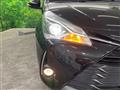 2020 Toyota Vitz