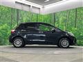 2020 Toyota Vitz