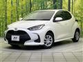 2021 Toyota Toyota Others