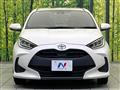 2021 Toyota Toyota Others