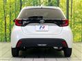 2021 Toyota Toyota Others