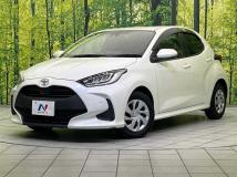 2021 Toyota Toyota Others