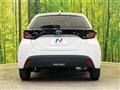 2021 Toyota Toyota Others