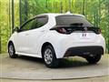 2021 Toyota Toyota Others