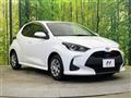 2021 Toyota Toyota Others