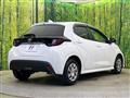 2021 Toyota Toyota Others
