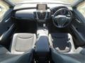 2020 Toyota Crown Hybrid