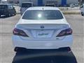 2020 Toyota Crown Hybrid