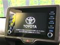 2021 Toyota Toyota Others