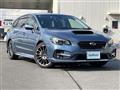 2017 Subaru Levorg