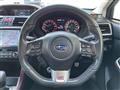 2017 Subaru Levorg