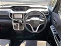 2017 Suzuki Solio