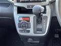 2017 Suzuki Solio