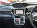 2017 Suzuki Solio