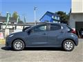 2026 Toyota Yaris