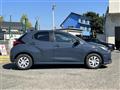 2026 Toyota Yaris