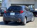 2026 Toyota Yaris