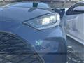 2026 Toyota Yaris