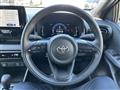 2026 Toyota Yaris