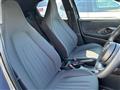 2026 Toyota Yaris