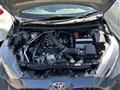 2026 Toyota Yaris