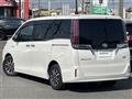 2017 Toyota Esquire