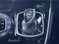 2017 Toyota Esquire