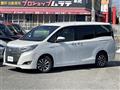 2017 Toyota Esquire