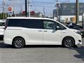 2017 Toyota Esquire