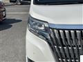 2017 Toyota Esquire