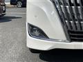 2017 Toyota Esquire