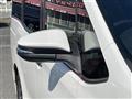 2017 Toyota Esquire