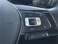 2021 Volkswagen Golf Touran