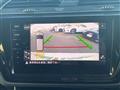 2021 Volkswagen Golf Touran