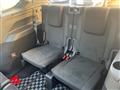 2021 Volkswagen Golf Touran