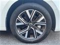 2021 Volkswagen Golf Touran
