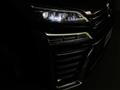 2021 Toyota Vellfire