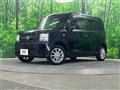 2014 Toyota PIXIS SPACE
