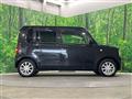 2014 Toyota PIXIS SPACE